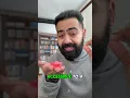 Doctor Explains Creatine Gummies Versus Creatine Powder