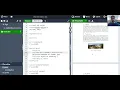 L02 inserting and referencing images in LaTeX on Overleaf