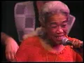 SugarPie Desanto