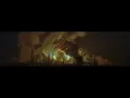 Rick Ross - War Ready (Explicit) ft. Young Jeezy