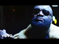 Download Lagu Rick Ross - War Ready (Explicit) ft. Young Jeezy