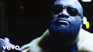 rick ross war ready explicit ft young jeezy