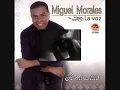 MIGUEL MORALES  ( vamos a cambiar )