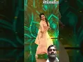 Download Lagu 🌹lata mangeshkar ♥️tune o rangeele Kaisa Jadu Kiya ♥️super hit song