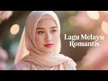 Download Lagu Gambus melayu Arab Modern Full Album | Gambus Arab Padang Pasir Full Bass