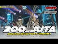 Download Lagu DJ TRAP 300JT BASS PRANK X SOUND SYSTEM HARAM GALVALUM TEAM FT IKHSAN RVLTN!!!