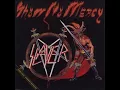 Download Lagu Slayer - Show No Mercy (FULL ALBUM)