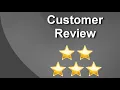 Aqua Blue Pools Spas Shreveport Amazing 5 Star Review by Mary Ann D