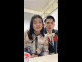 Download Lagu pangeran dan ratu dangdut