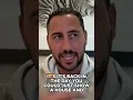 Josh Altman and the future of real estate