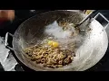Download Lagu BIKIN NGILER DAN NAGIH !! KWETIAU MUALAF YG NIKMAT | PONTIANAK STREET FOOD #52