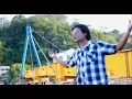Lagu Abby Puja • Cinto Talarang (Official Music Video)