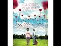 แพ้คำว่ารัก - Calories Blah Blah