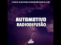 Automotivo Radiodifusão