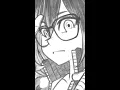 【Vtuber】Drawing Roboco Sketch【Youtube Shorts】