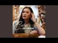 Download Lagu Cinta