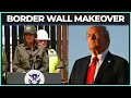 Download Lagu Trump's DUMB Idea For The Border Wall Will Cost Us