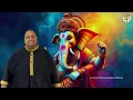 Download Lagu GANESHA MEDLEY | VINAYAGAR MASHUP |  DESHAN STYLER NAIDOO | GANAPATHI | ONE TAKE | #styler30 