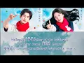 Download Lagu ซับไทย/向日葵之歌(Song of the Sunflower)-上上(Shang Shang),周昭妍(Miumiu)樱桃琥珀(Our Generation(รักใสๆหัวใจนำทาง)