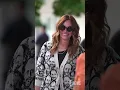 Download Lagu Julia Roberts at the Venice International Film Festival