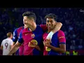 PITBULL X SHAKIRA — OLE OLE OLA 🌍FIFA WORLD CUP 2026 Official Fan Song Live Perfomance Anthem