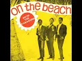The Tide Is High (Original) - 2022 Stereo Remaster (The Paragons)