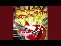 Download Lagu Wild Thing (Re-Recorded)