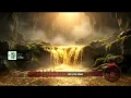 Afro House Mix May 2026 Vol. 2