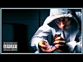 Download Lagu Eminem - Going Crazy [2025] (AI)