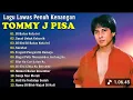 Lagu Tomy j Pisa full album lawas populer terlariss