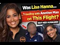 Shocking Truth Revealed About Lisa Hanna