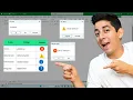 VBA in Excel Message Box Msgbox with Buttons Yes No Cancel Abolish Help OK OK