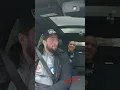 Download Lagu Ik heb ook een grotere 😂 Jamal Ben Saddik - Bij Andy in de 🚘