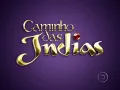 Download Lagu Encerramento Caminho das Índias e Início A Grande Família (25/06/2009) (SIMULAÇÃO)