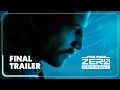 Star Wars Zero Company Final Trailer