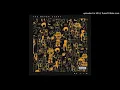 JID - LAUDER (432Hz)