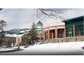 Appalachian State University - 5 Things I Wish I Knew Before Attending