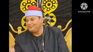 تلاوة تفيض بالخشوع والسكينة الشيخ محمود القزاز يتلو الذين يذكرون الله قيام ا وقعود ا في عزاء 