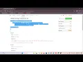 100326 String Compression III leetcode contest 399 solved java solved java