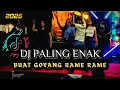 Download Lagu DJ PALING ASIK \