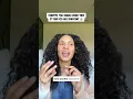 What Parents Should Know If Their Kid Has Snapchat BrightCanary