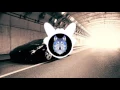 Post Malone - Congratulations ft Quavo Bass Boosted
