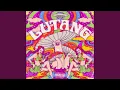 Download Lagu Lutang