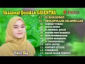 Download Lagu SHOLAWAT QOSIDAH GASENTRA - YA RAMADHAN, SHOLATULLAH SALAMULLAH, RAHMAT TUHAN - 67