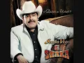 Sergio Vega - Quién es usted (letra)