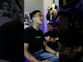 Download Lagu Lelaki cadangan - T2 | ku masih punya lelaki cadangan ( cover lagu viral Tiktok )
