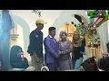 Download Lagu Wong Ketelu - Burok PUTRA NADA - Gebangudik Blok Keradenan,12 Juli 2023