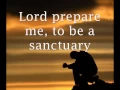 Download Lagu Sanctuary - worship video with lyrics.wmv