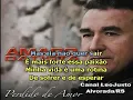 Amado Batista _ Começando a Chorar _ Karaokê  (música original)