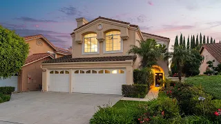 1726 Blossom Ct Thousand Oaks